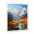 White Picture Frame