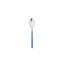 Ensemble de couverts en acier inoxydable Fantasia, 20 pièces, service pour 4-1862033942