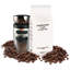 Mélange de café espresso classique espresso de 1 kilo (2,2 lb) Espressione