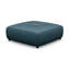 Pouf-1585892374