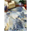 Titus Abstract Area Rug-311899569