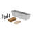 Metal Railing Planter-1488906833