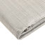 Brownsburg Tent-1534609775-1534847942