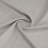 Oneridge Room Darkening Faux Linen Single Curtain Panel-806733084-907742787