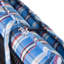Blumfeldt Sylt Upholstered Chair Cushion-67083156