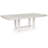 Robbinsdale Dining Extension Table-143246838