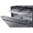 Samsung Smart Linear Wash 39dBA Dishwasher-42461274