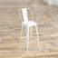 Tabouret de bar Modway Promenade-48874790-24768871