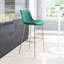 Tabouret Tony-585134410-585134113