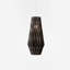 Pilke 1 - Light Pendant-27276069