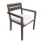 Patio Dining Set, Outdoor Dining Table And Chairs For Patio, Balcony And Backyard-622985667