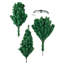 Artificial Pine Christmas Tree-61536533