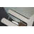Wood Adjustable Multi-Use Surfboard / Paddleboard Pack-381350054