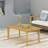 Outdoor Rectangular Coffee Table