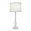 Vara Table Lamp