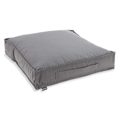 Classic Plain Garden Cushion