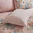 Heather 7 Piece Vintage-Inspired Collection Floral Print Comforter-121549998-121549994