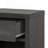 Laila 18.5'' W Nightstand-2138206063-2087489702