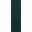 Volets à fixation fixe en PVC True Fit San Carlos-64473230-64473281-64534496