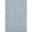 Tapis de qualité supérieure lavable à la machine Prisco Sky-102160170