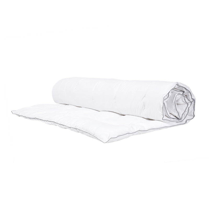 All Season Duvet, 200 x 220 cm