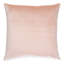 Venetian Silk Velvet Pillow-1559574282