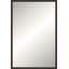 Ridgeline Solid Wood Framed Wall Mirror-306836176-329864644-329864646
