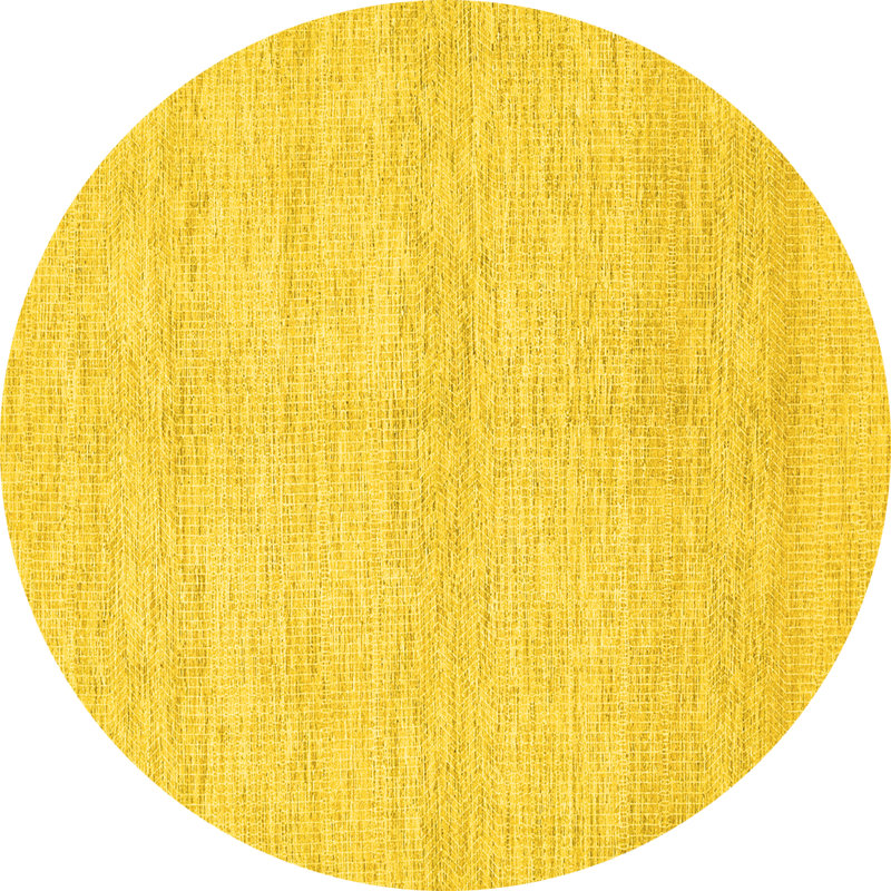 Performance Indoor Rug, Round 7'