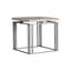 Riverton End Table