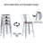 Burney Counter Stool-5982579-5982478