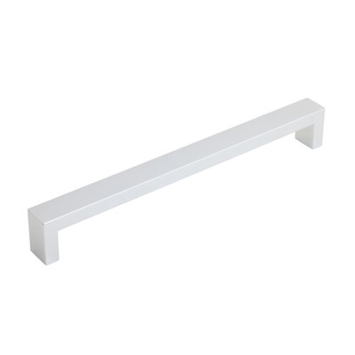 Keaton Bar / Handle Pull