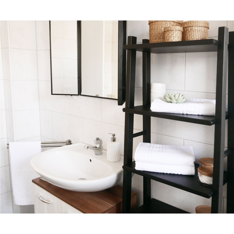 Midweight Hand Towel