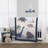 Stuart 3 - Piece Crib Bedding Set