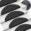 Non-Slip Stair Tread-1354164219