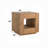 Ayma End Table