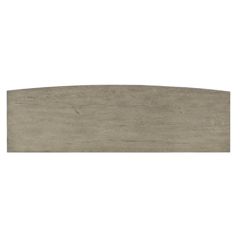 Linville Falls 6 - Drawer Dresser