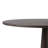 Beverly Marble Dining Table-120796597-120796596