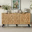 150cm Sideboard-714838479