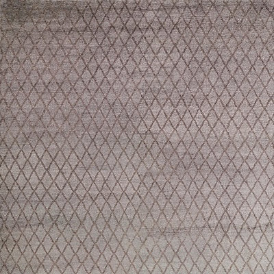 Loya Geometric Indoor Rug