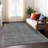  Maliana Area Rug-1997667518