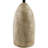 Shamire Table Lamp