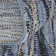 Maxin Modern Abstract, Blue/Ivory/Tan