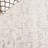 Evett Abstract Indoor Rug-1041376715