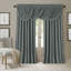 Rideau simple occultant Ardmore-22180487-22180491