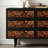 Large-Capacity Multi-Functional Sideboard-2109526151
