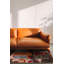 Wool Abstract Indoor Rug
