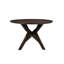 Table de salle à manger Anniqua-14112693