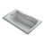 Ice Grey is out of stock