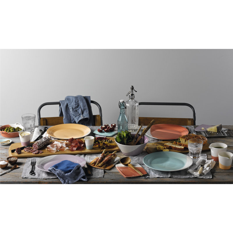 Royal Doulton 1815 4 Piece Pasta Bowl Set