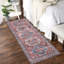 Machine Printed Area Rug-2019678470